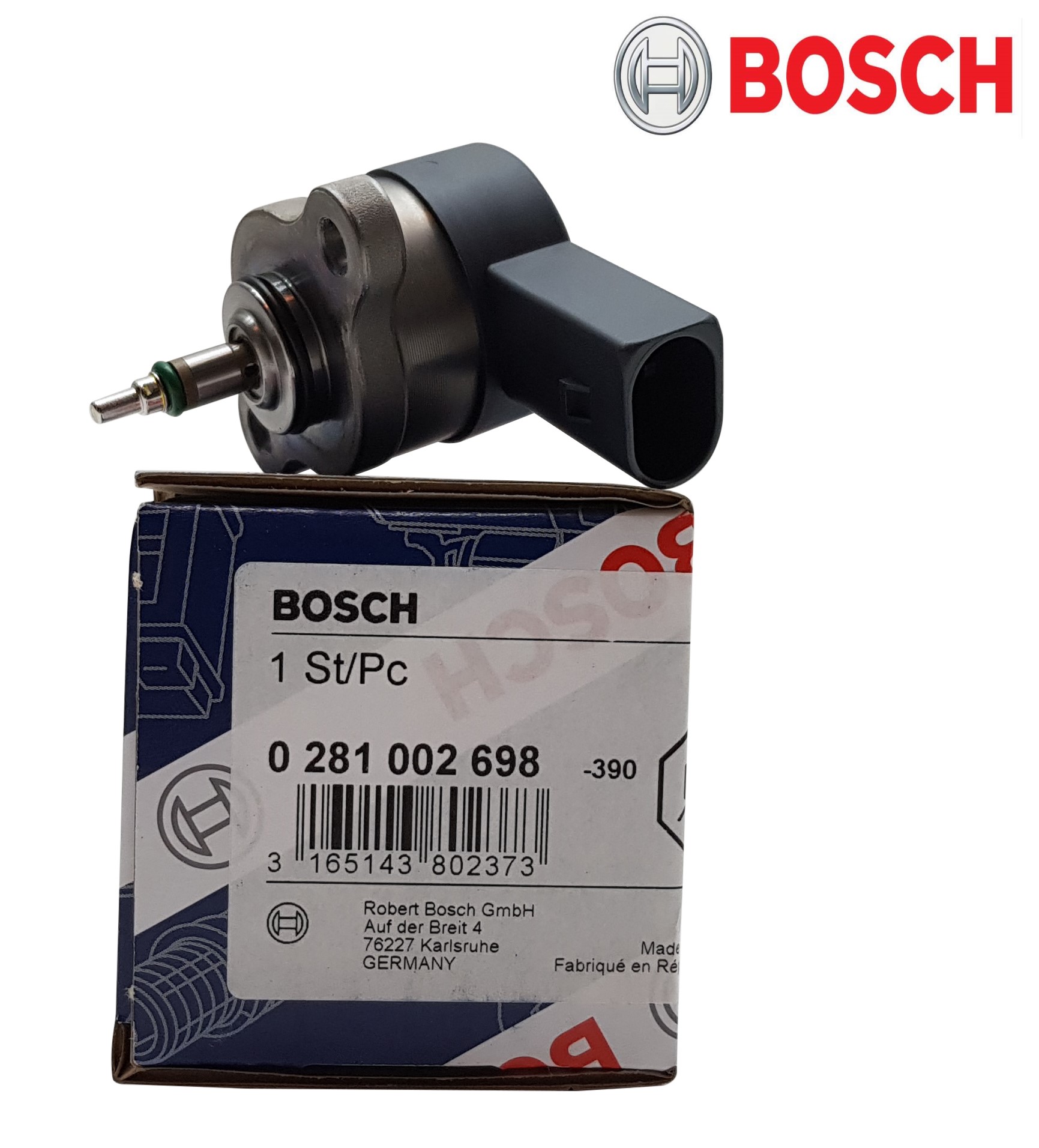 Original Bosch Mercedes CDI CGV Class Vito 220 200 270