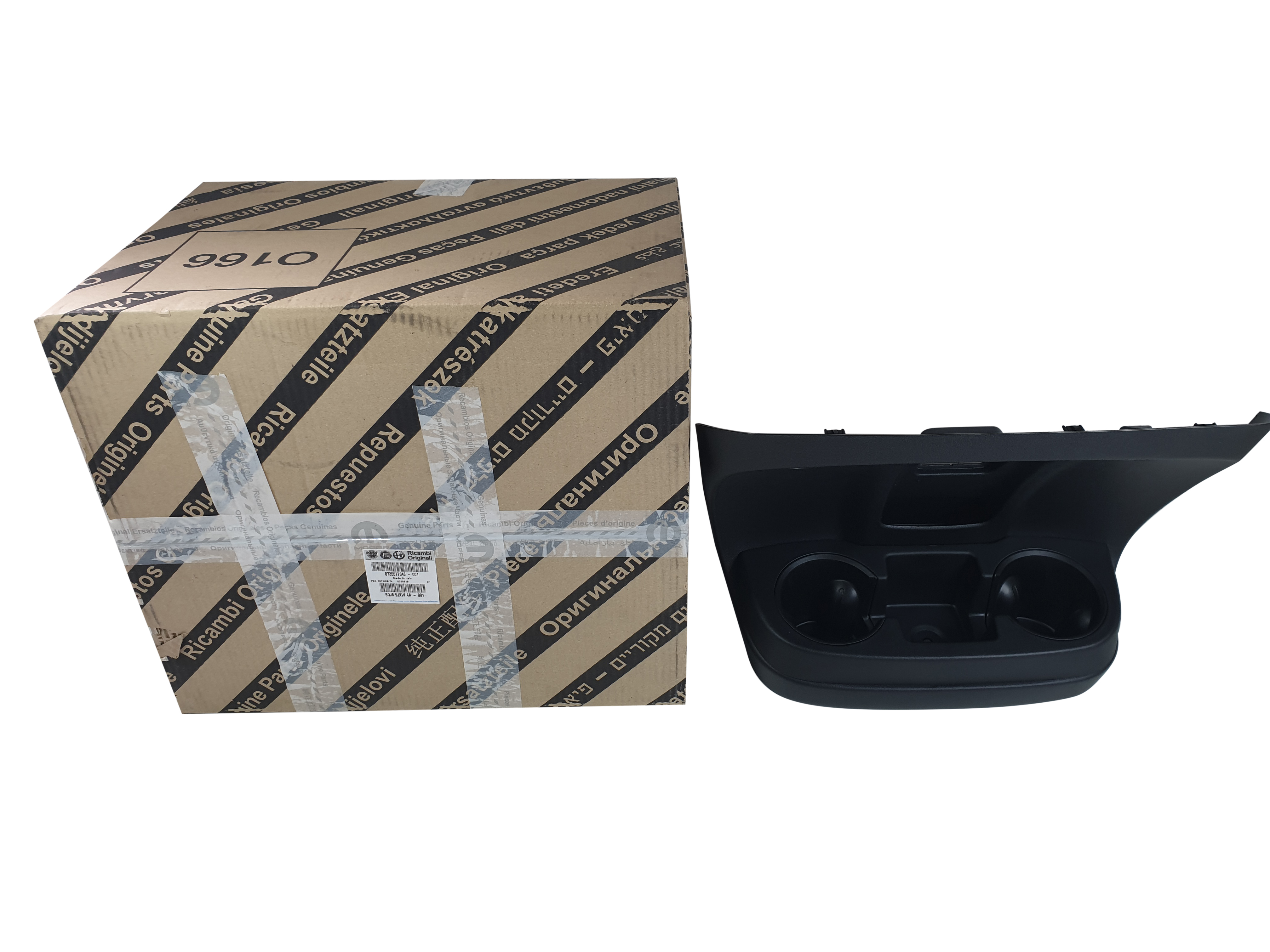 Sto/ßfest Schutzh/ülle Case mit 360 Grad Drehbarer Handyhalterung Geeignet f/ür Auto Magnet Ring f/ür iPhone 8 Plus iPhone 7 Plus Handyh/ülle mit Ring Kickstand Silber Mosoris iPhone 8 Plus H/ülle