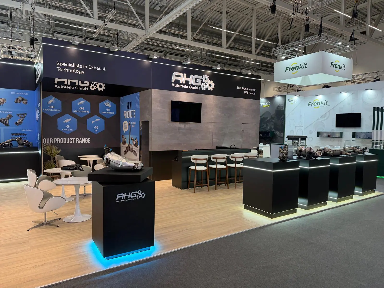 Automechanika 2026 - FRA_2