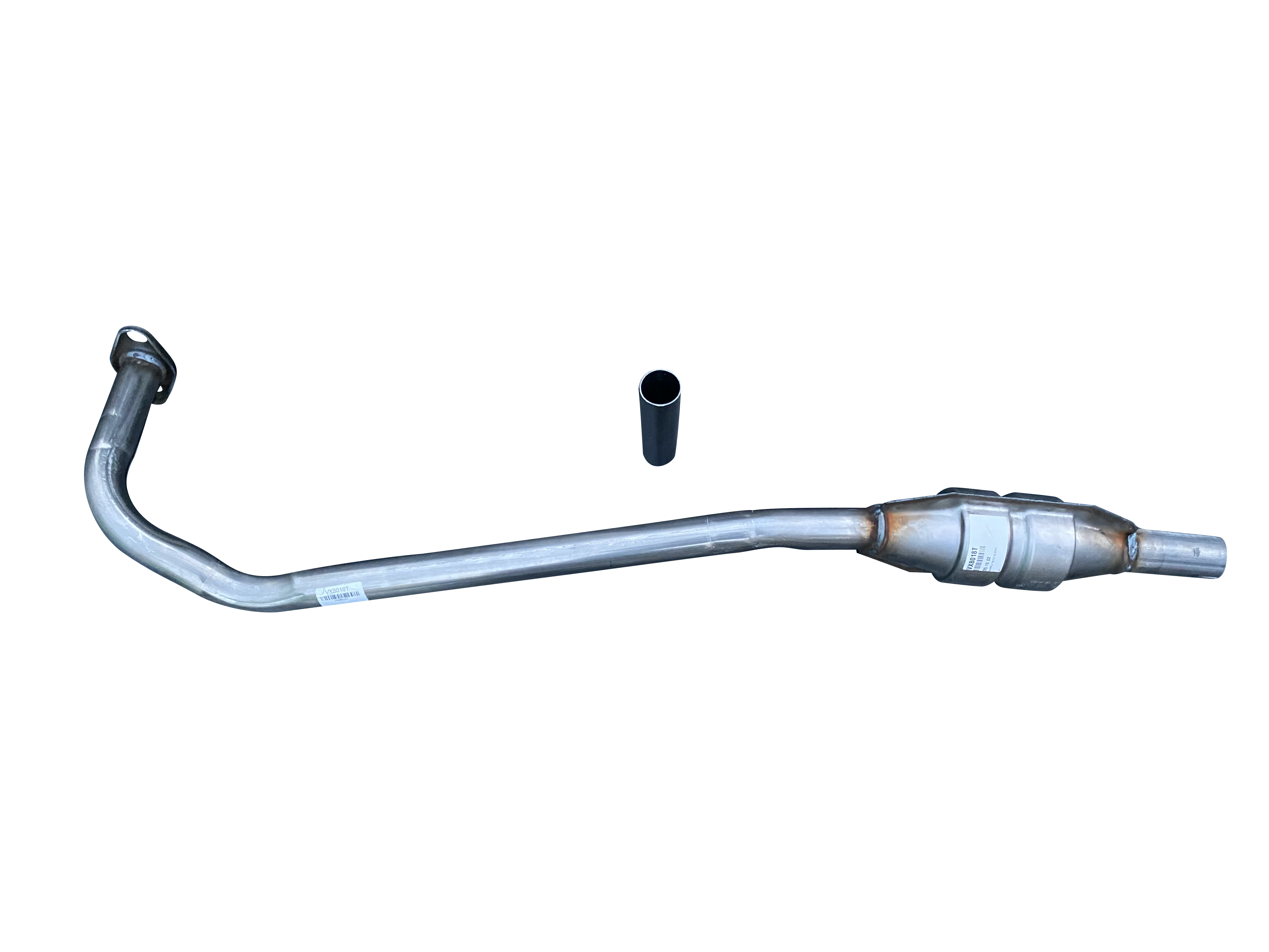 Katalysator Opel Corsa Vita B Combo 1 2 1 4 90502761